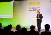 Bundespreis ecodesign