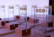 Bundespreis ecodesign