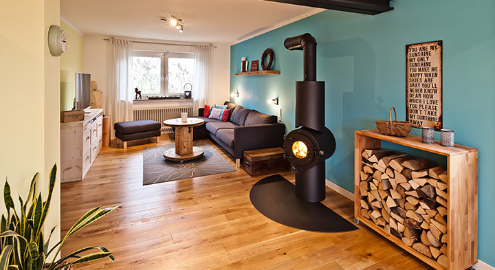 key-award-germandesign2